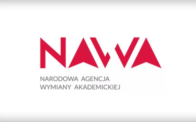 Projekt INTER-DOC: internacjonalizacja szkół doktorskich z dofinansowaniem NAWA