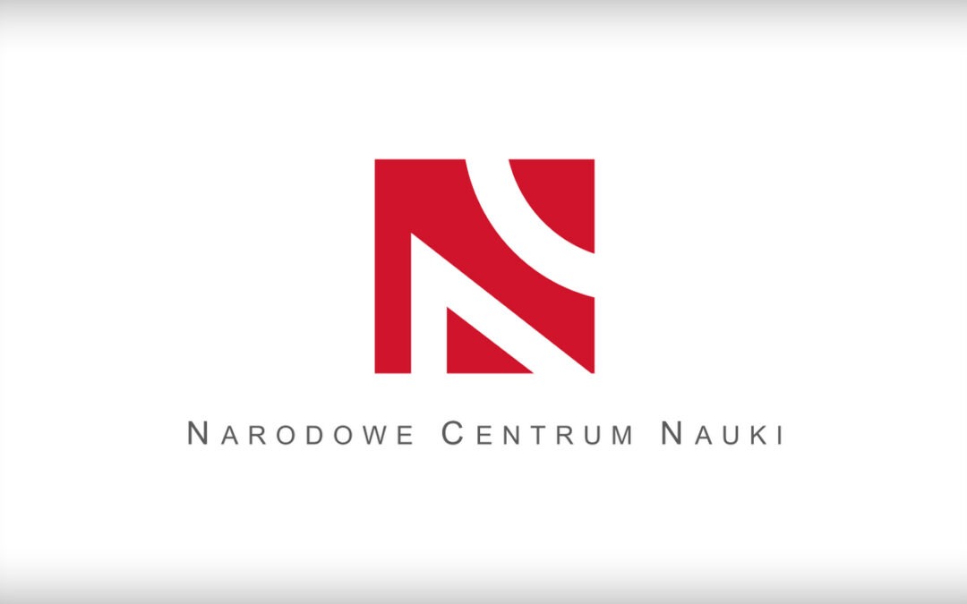 Zmiany w panelach Narodowego Centrum Nauki zbliżają ich strukturę do ERC