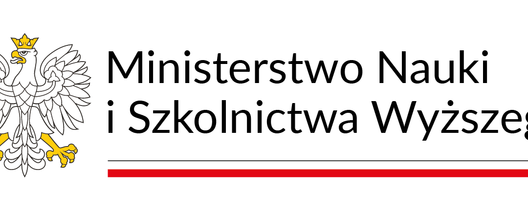 Nabór wniosków: „Studenckie Koła Naukowe Tworzą Innowacje” – termin do 4 listopada 2024 r.