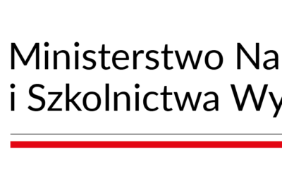 Nabór wniosków: „Studenckie Koła Naukowe Tworzą Innowacje” – termin do 4 listopada 2024 r.