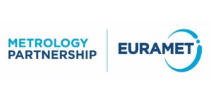 EURAMET: Europejskie Partnerstwo w dziedzinie Metrologii zaprasza do zgłaszania tematów badawczych do 19 lutego 2024