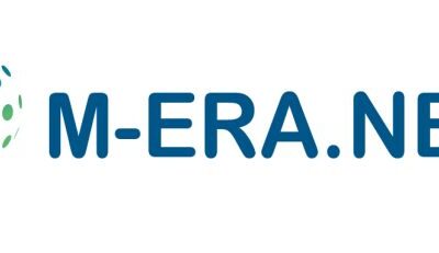 Konkurs M-ERA.NET 3 Call 2024 (innowacyjne materiały), nabór pre-proposals do 14 maja 2024