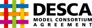 Nowy model Umowy Konsorcjum DESCA dla programu Horyzont Europa