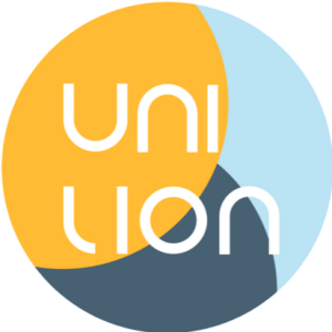 UniLiON Brokerage Online Event (Climate, Energy and Mobility) 15 kwietnia 2024