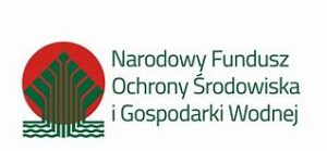 NFOŚiGW ogłosił nabór na projekty dot. wodoryzacji gospodarki