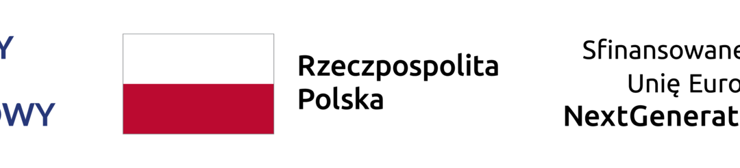 Konkurs ABM na badania w obszarze wyrobów medycznych i rozwiązań diagnostycznych in vitro