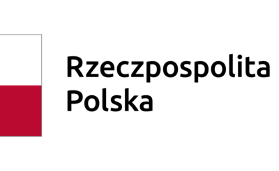 Konkurs ABM na badania w obszarze wyrobów medycznych i rozwiązań diagnostycznych in vitro