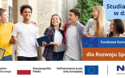 Rusza konkurs dla uczelni dotyczący niwelowania zjawiska drop-out