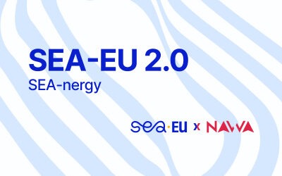 Projekt SEA-nergy z dofinansowaniem z NAWA