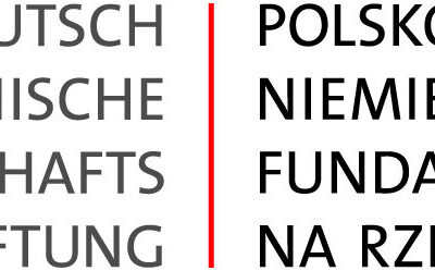 Polsko-Niemiecka Fundacja na rzecz Nauki dofinansuje projekt naukowców z UG