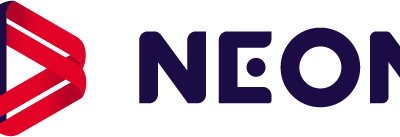 NCBR: Zaproszenie na dialog techniczny III konkursu NEON – stacjonarnie i on-line, 9 maja 2025 r.