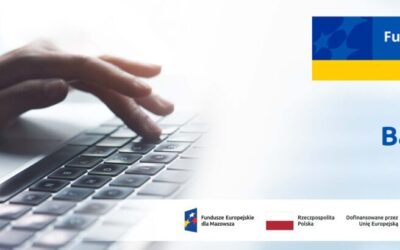 Webinar „Obowiązki informacyjno-promocyjne beneficjentów Funduszy Europejskich w perspektywie finansowej na lata 2021–2027”