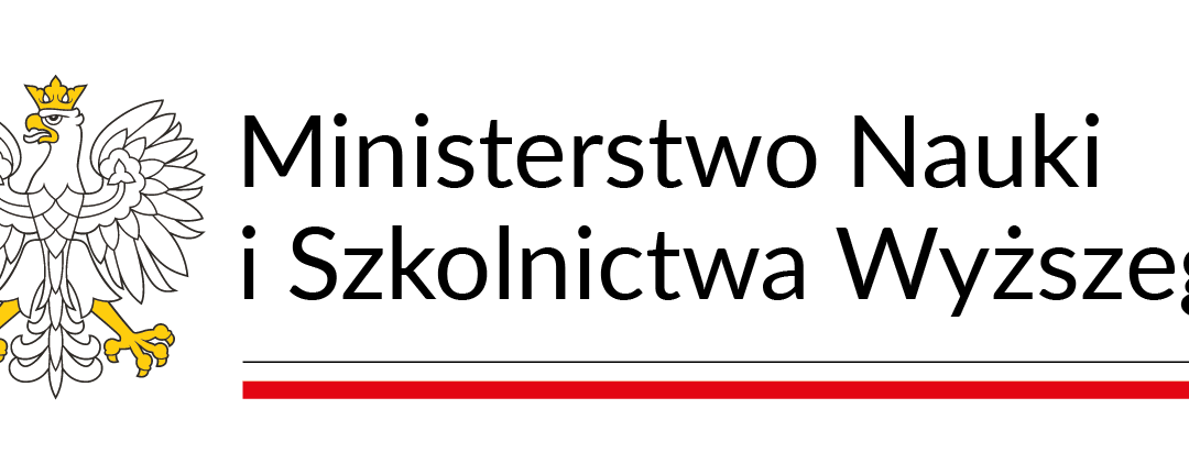 Stypendia Ministra Nauki i Szkolnictwa Wyższego za znaczące osiągnięcia – konkurs SST06