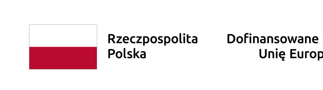 FENG: Aktualizacja harmonogramu naborów na 2025 rok