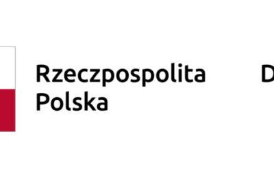 FENG: Aktualizacja harmonogramu naborów na 2025 rok