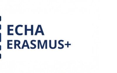 ERASMUS+: Międzysektorowe seminarium pt. ECHA ERASMUSA PLUSA – skuteczne upowszechnianie, realny wpływ