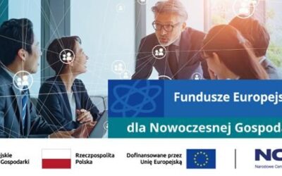 NCBR: Aktualizacja dokumentacji FENG Ścieżka SMART – Projekty realizowane w konsorcjach