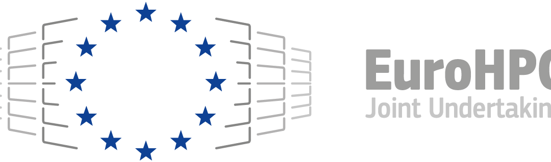 EuroHPC: Szansa na stworzenie Fabryk AI – dwa nabory do końca 2025 roku