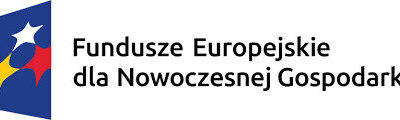 Ścieżka SMART – projekty realizowane w konsorcjach (FENG.01.01-IP.01-002/25)