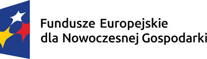 Ścieżka SMART – projekty realizowane w konsorcjach (FENG.01.01-IP.01-002/25)