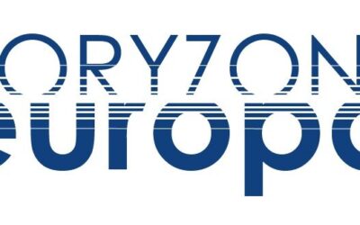 HE: Tematy konkursowe dotyczące baterii w klastrze 5, otwarcie naboru już 16 września 2025 r.