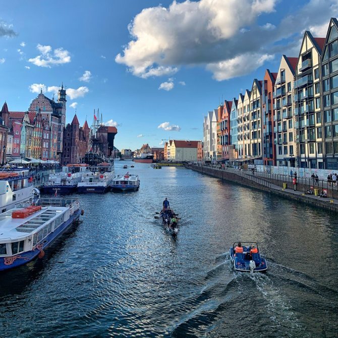 gdansk-square-670×670