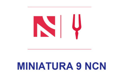 Naukowcy Uniwersytetu Gdańskiego laureatami konkursu MINIATURA 9