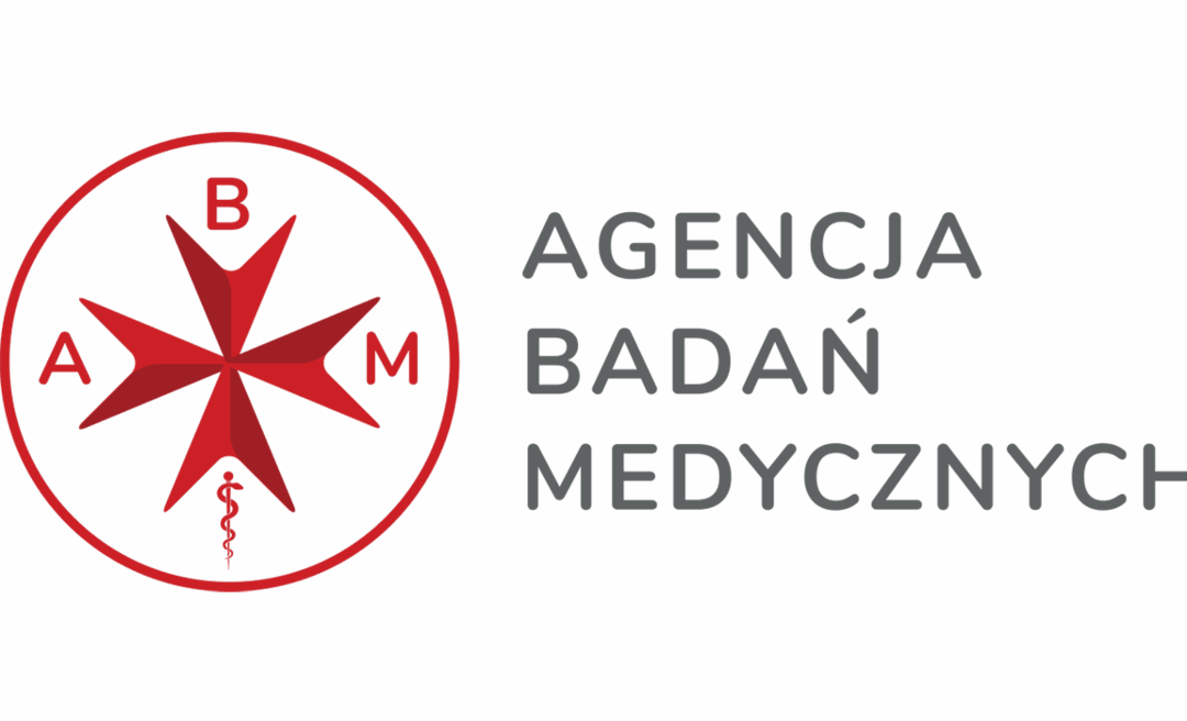 ABM: Seminarium online „Zasady budżetowania badań klinicznych”