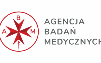 ABM: Seminarium online „Zasady budżetowania badań klinicznych”
