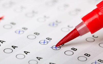 ERC: Zmiany w procedurach oceny wniosków