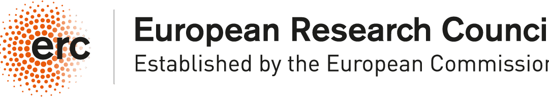 Komisja Europejska przyjęła Program Pracy ERC 2027