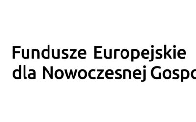 NCBR: Ogłoszenie konkursów STEP – Ścieżka A i B (czyste i zasobooszczędne technologie), do 12 i 14 listopada 2025 r.