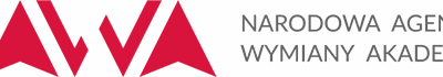 Ogłoszono nabór do programu NAWA SPINAKER 2025