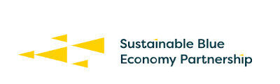 NCBR: Rozpoczął się nabór w konkursie Sustainable Blue Economy Partnership (SBEP) – do 17 listopada 2025 r.