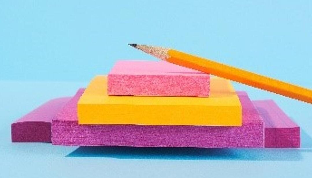 Rekordowa liczba wniosków złożonych w naborach 2025 do Programu LIFE