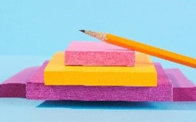 Rekordowa liczba wniosków złożonych w naborach 2025 do Programu LIFE