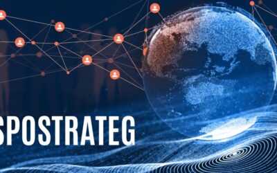 Ogłoszenie XIII konkursu GOSPOSTRATEG – nabór od 14 listopada do 16 stycznia 2026 r.