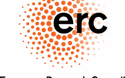 Warsztaty „Elementy dobrego wniosku ERC” – 4 grudnia 2025 r.