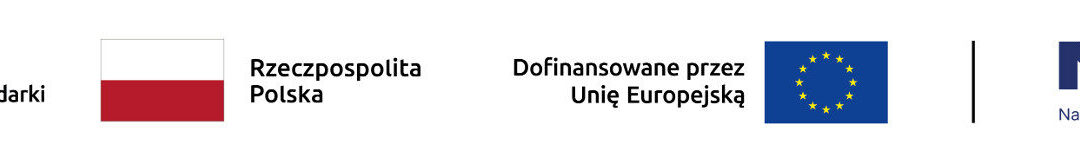 NCBR: Spotkanie informacyjne dotyczące XIII konkursu Programu Strategicznego GOSPOSTRATEG – 3 grudnia 2025 r.