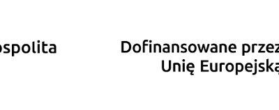 NCBR: Spotkanie informacyjne dotyczące XIII konkursu Programu Strategicznego GOSPOSTRATEG – 3 grudnia 2025 r.
