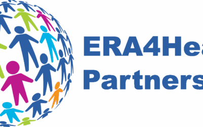 NCBR: Nowe konkursy badawcze partnerstwa ERA4Health – Trials4Health i Prevent-OO