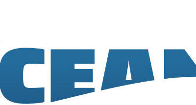 NCBR: Konkurs partnerstwa JPI Oceans „Blue Carbon Ecosystems” – nabór wniosków do 2 marca 2026 r.