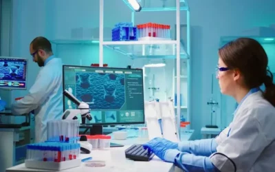 NCBR: Access to Care – nowy konkurs na projekty badawcze i innowacyjne w obszarze transformacji systemów opieki zdrowotnej