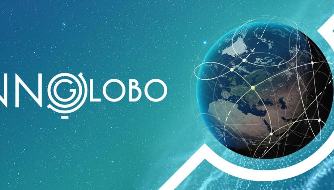 NCBR: V międzynarodowy konkurs INNOGLOBO otwarty! Nabór trwa do 30 kwietnia 2026 r.