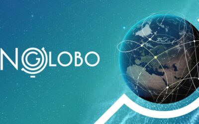 NCBR: V międzynarodowy konkurs INNOGLOBO otwarty! Nabór trwa do 30 kwietnia 2026 r.