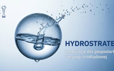 NCBR: Wydłużenie terminu na składanie wniosków w ramach IV konkursu Rządowego Programu Strategicznego Hydrostrateg