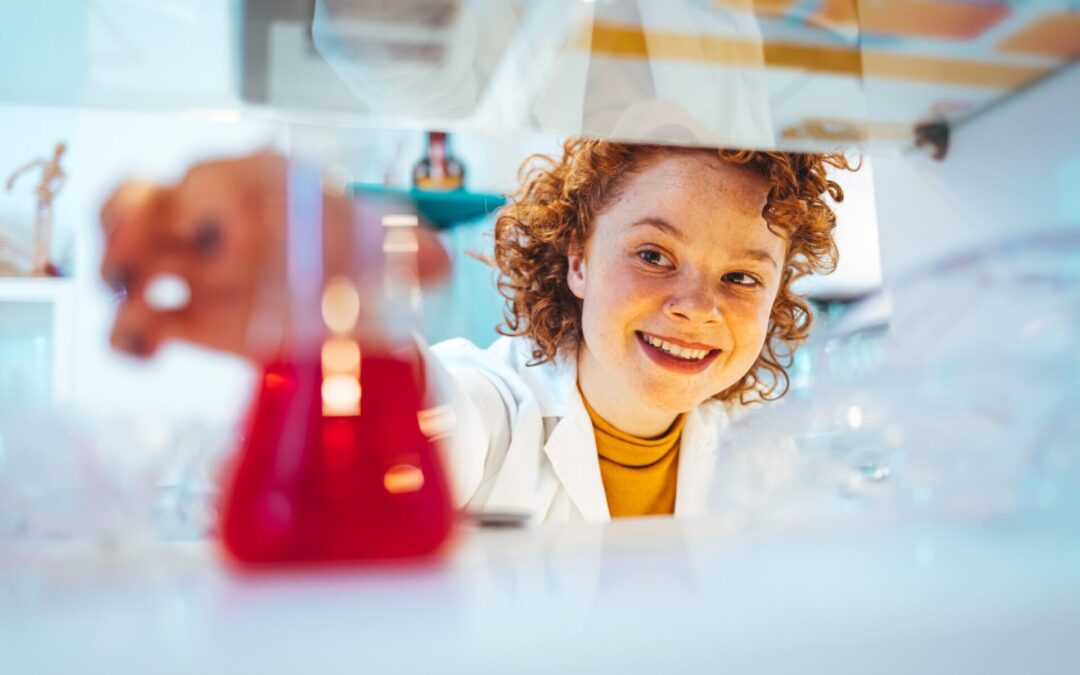 MSCA COFUND: Staże podoktorskie w Szwecji dla naukowców z Polski