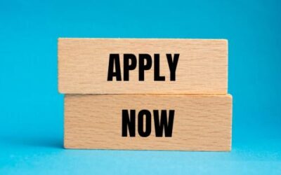 IHI: Nabór w konkursie Call 12 -163,1 mln euro na innowacje w ochronie zdrowia (15 stycznia – 21 kwietnia 2026 r.)