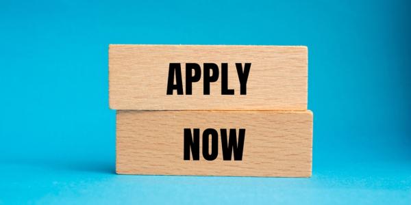 IHI: Nabór w konkursie Call 12 -163,1 mln euro na innowacje w ochronie zdrowia (15 stycznia – 21 kwietnia 2026 r.)