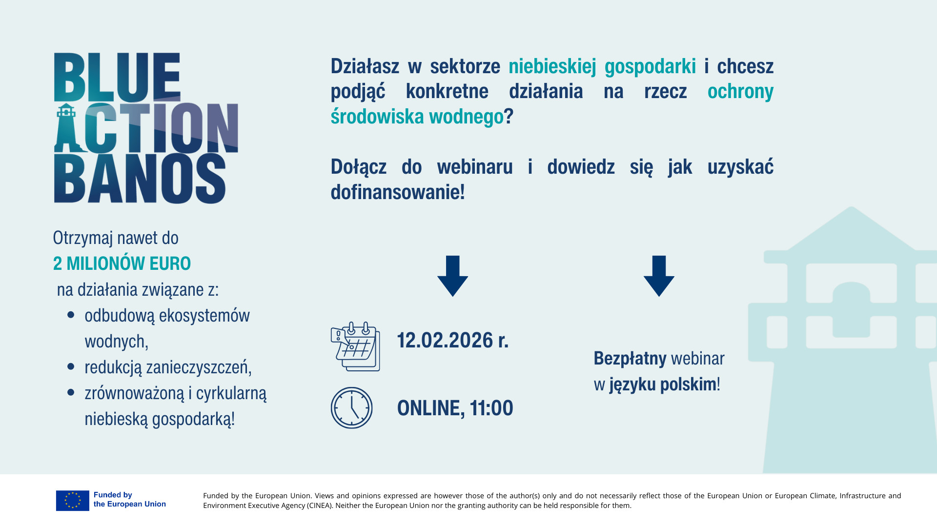 BAB_Stronawww_webinar_PL